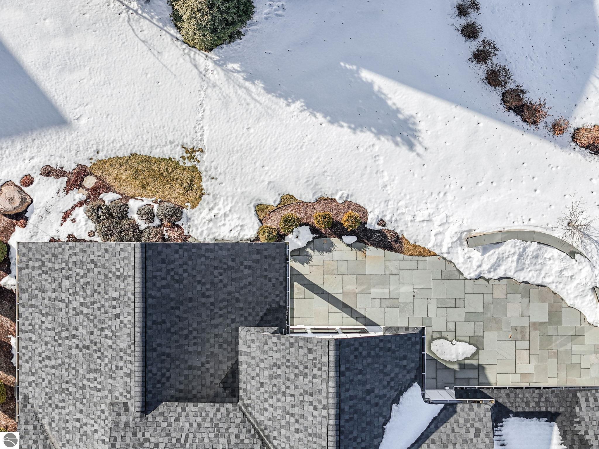 103 Vineyard Ridge Drive