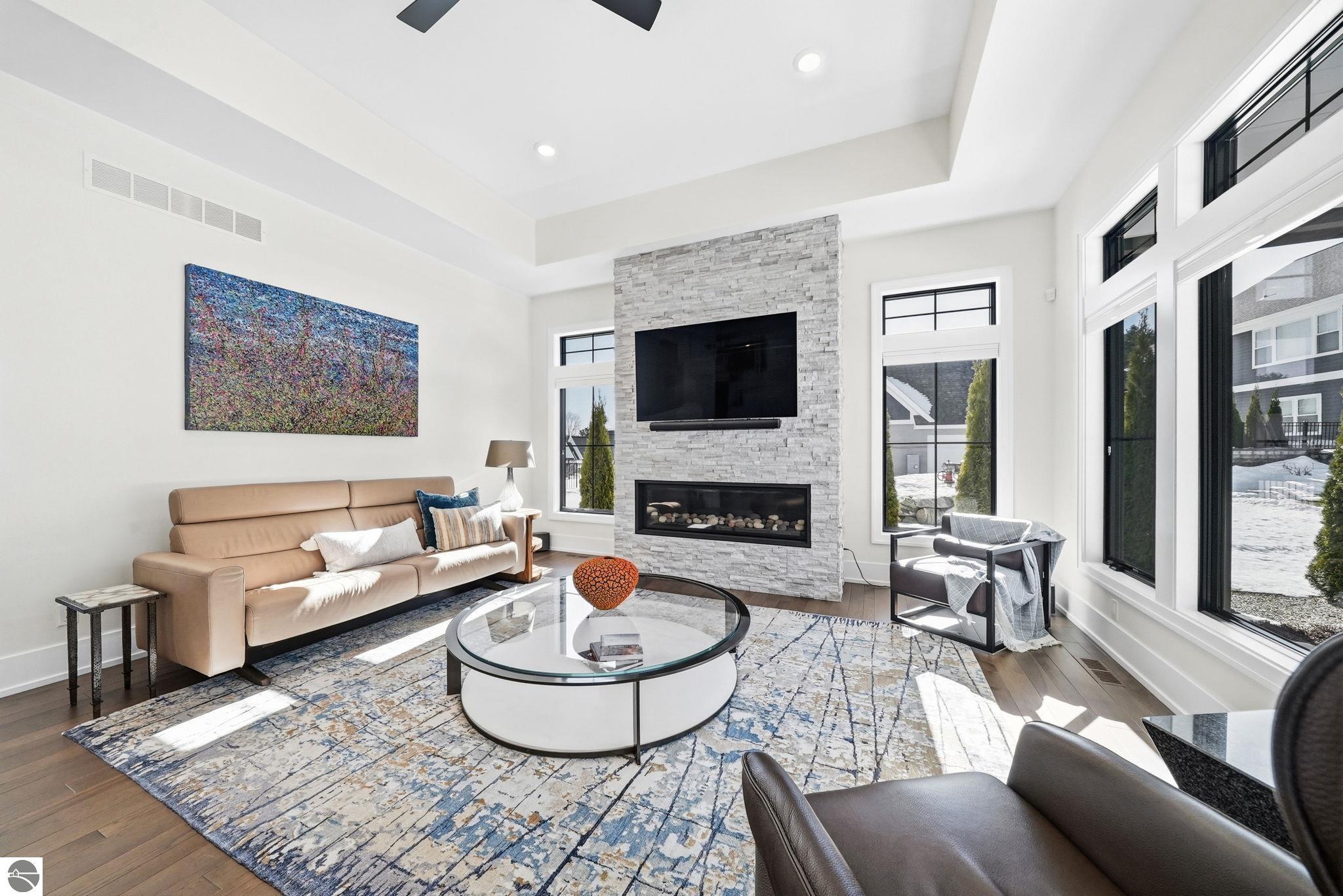 103 Vineyard Ridge Drive