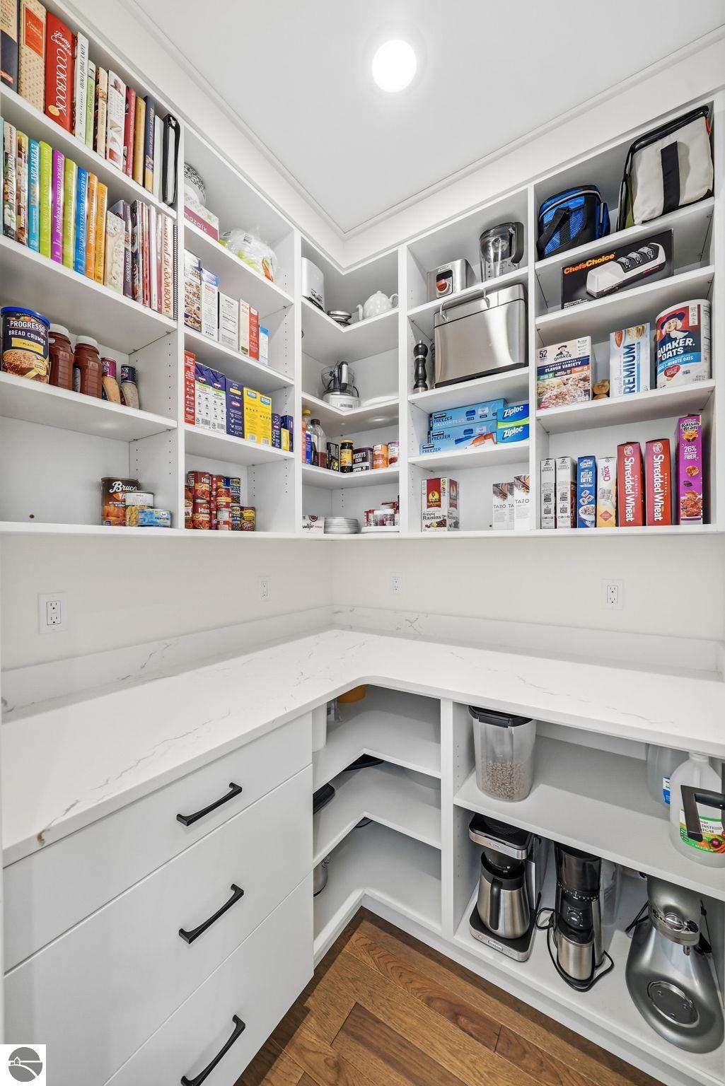 103 Vineyard Ridge Drive