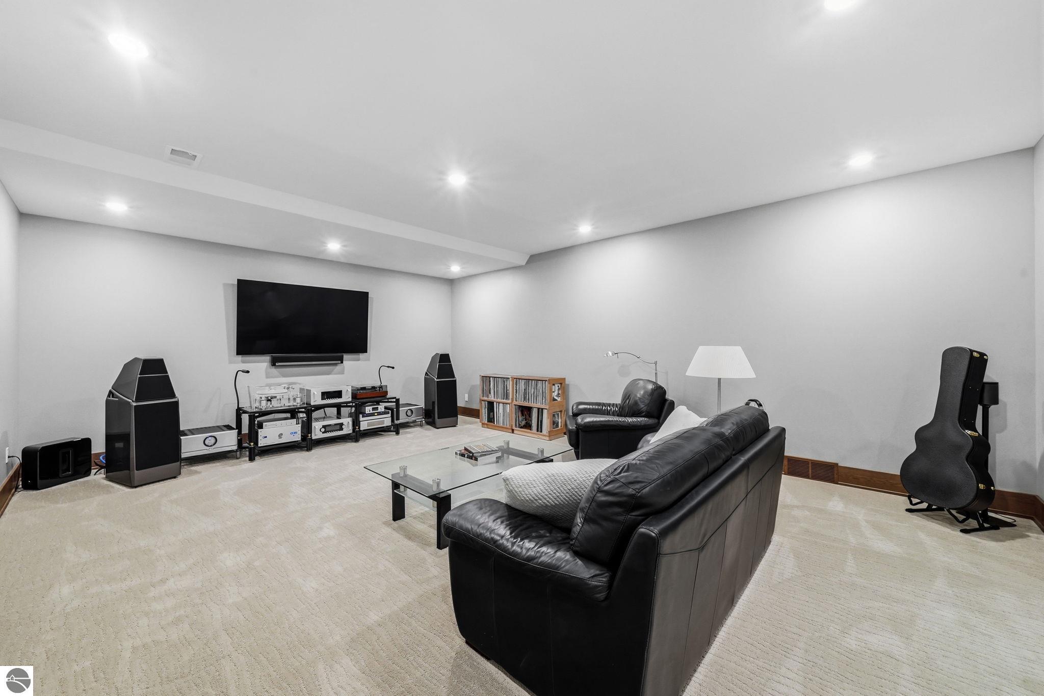 103 Vineyard Ridge Drive