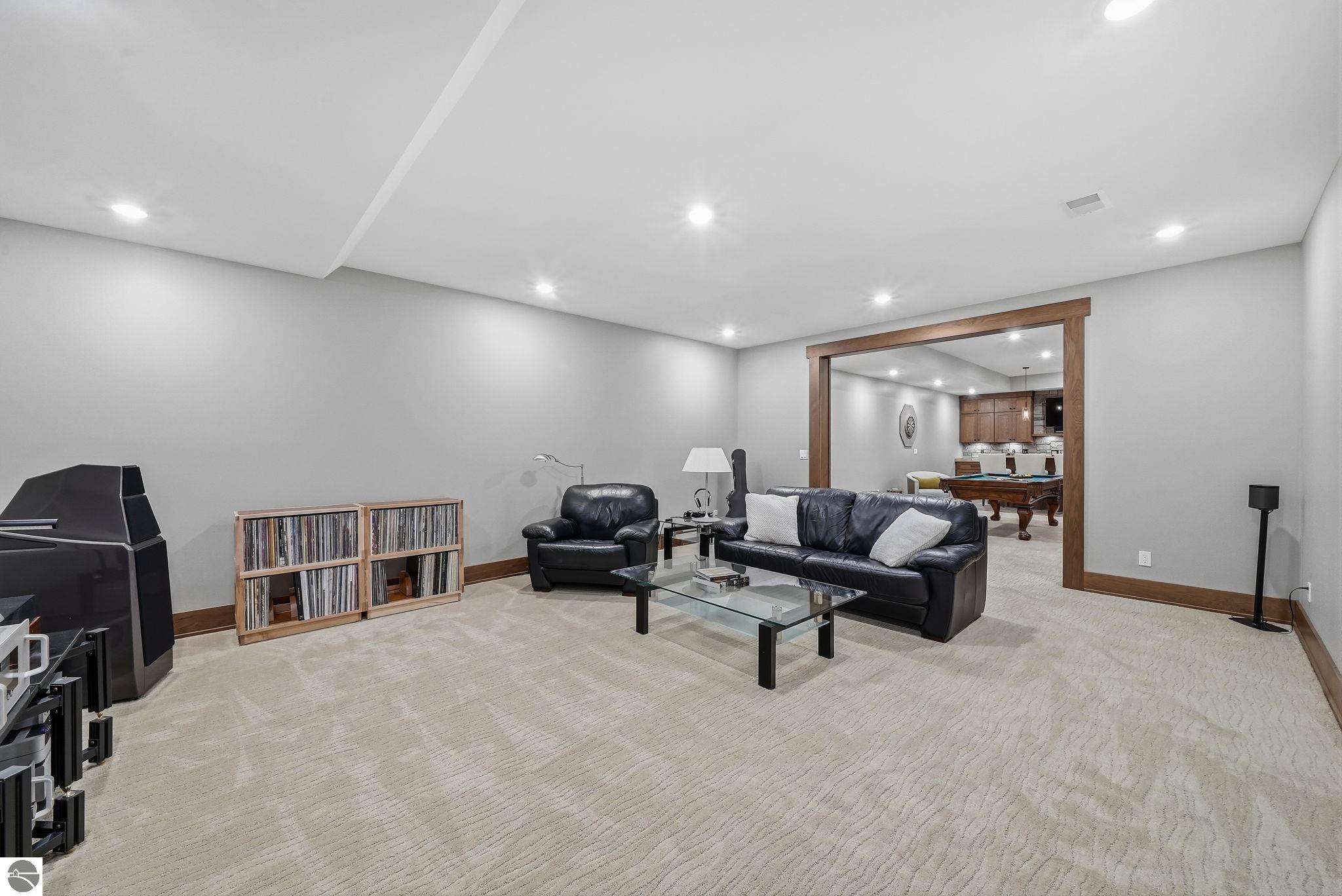 103 Vineyard Ridge Drive