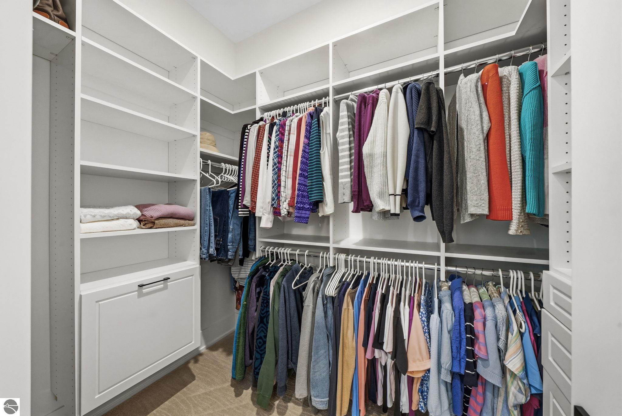 103 Vineyard Ridge Drive