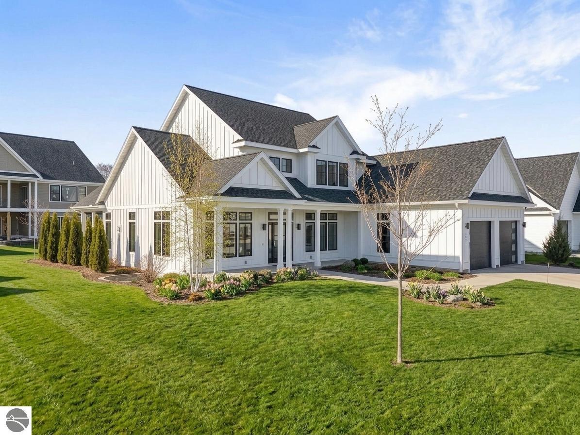 103 Vineyard Ridge Drive