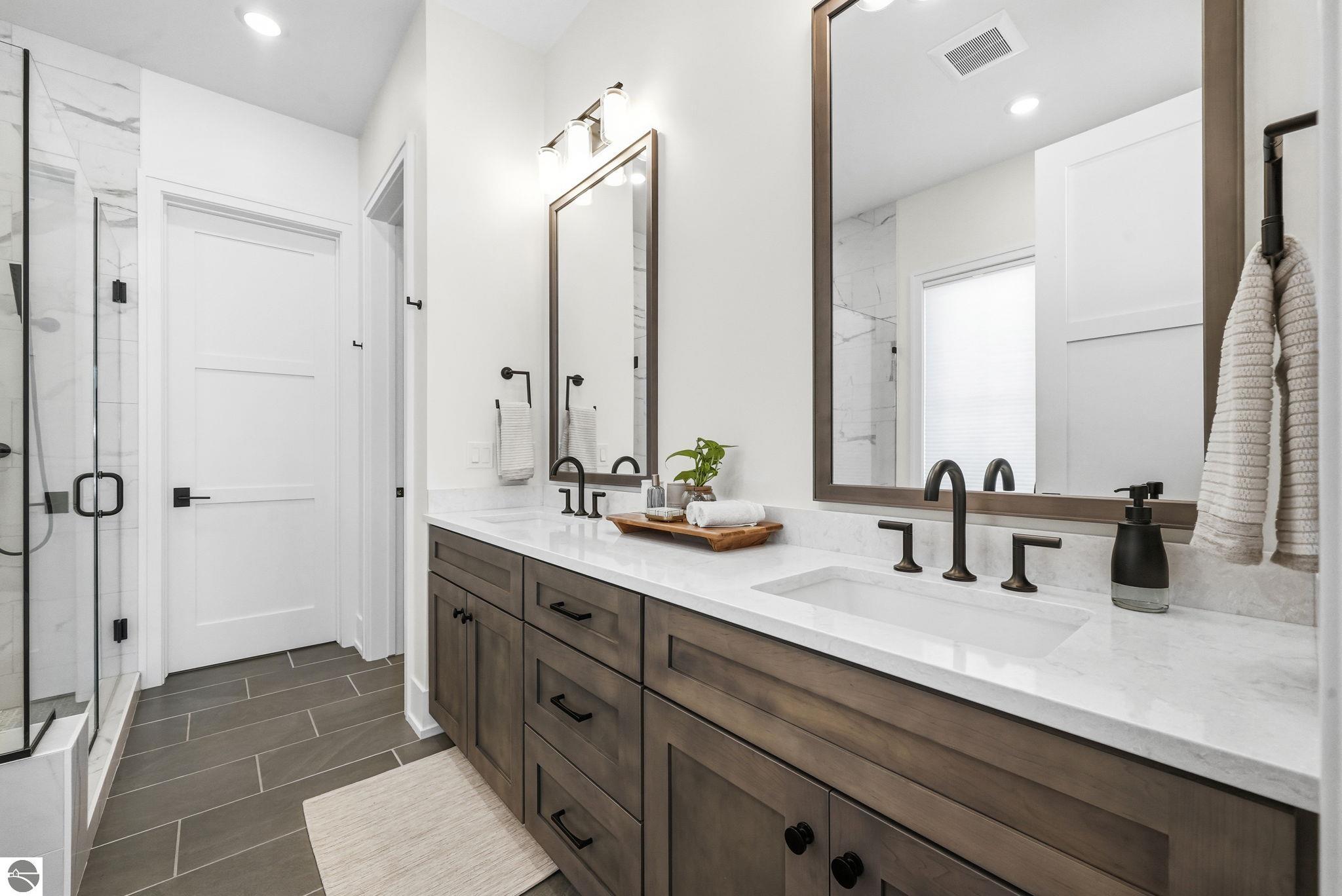 103 Vineyard Ridge Drive