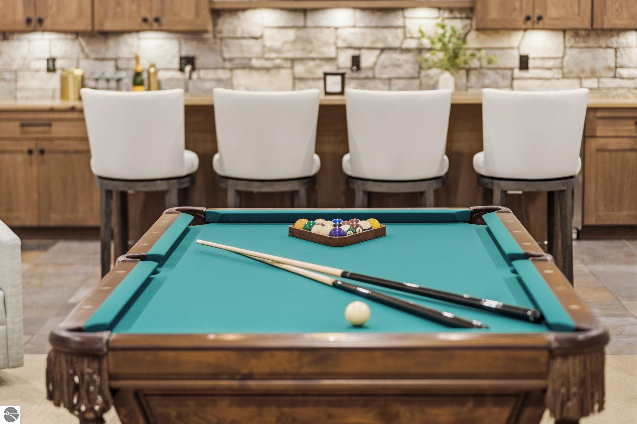 103 Vineyard Ridge Drive