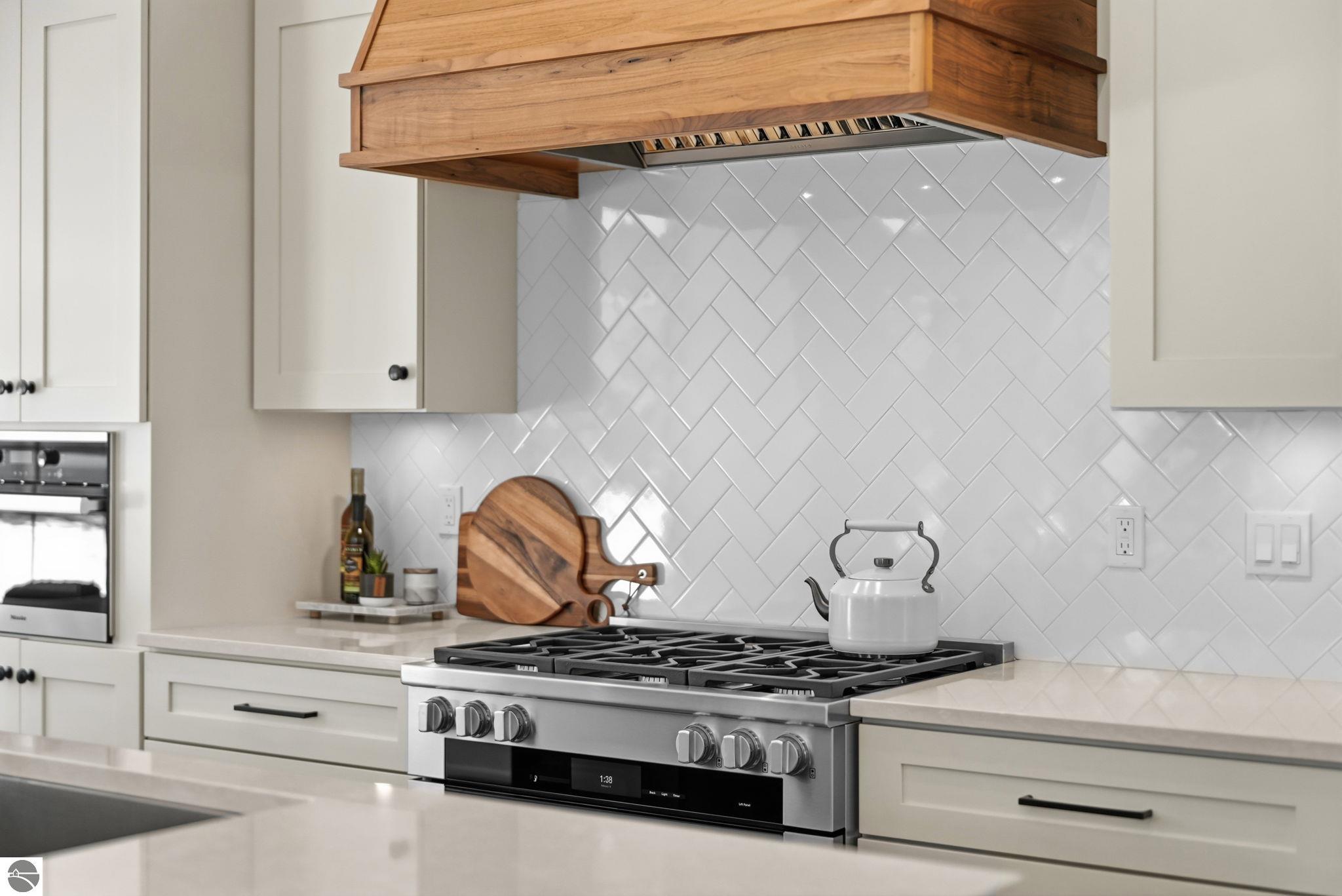 103 Vineyard Ridge Drive