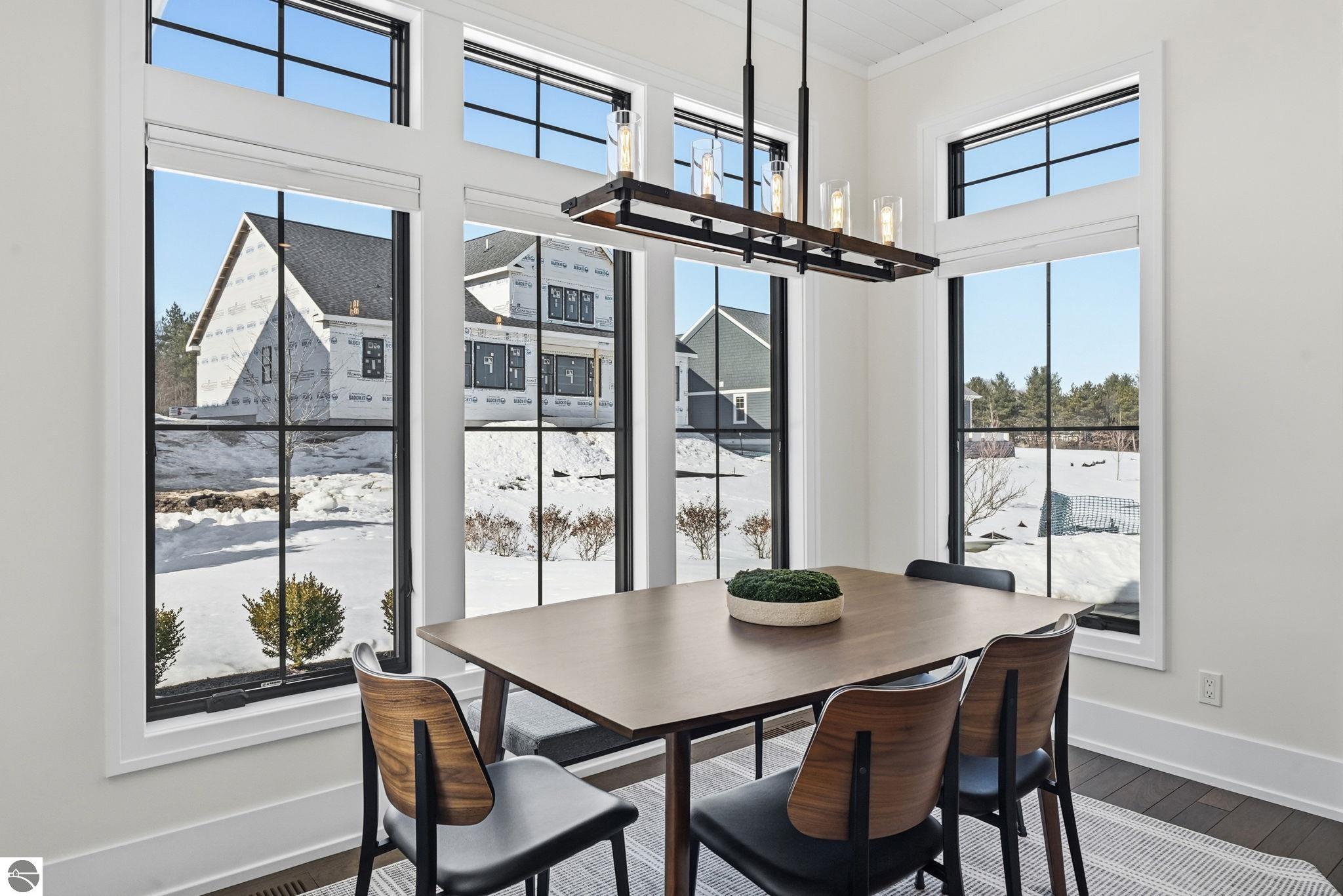 103 Vineyard Ridge Drive