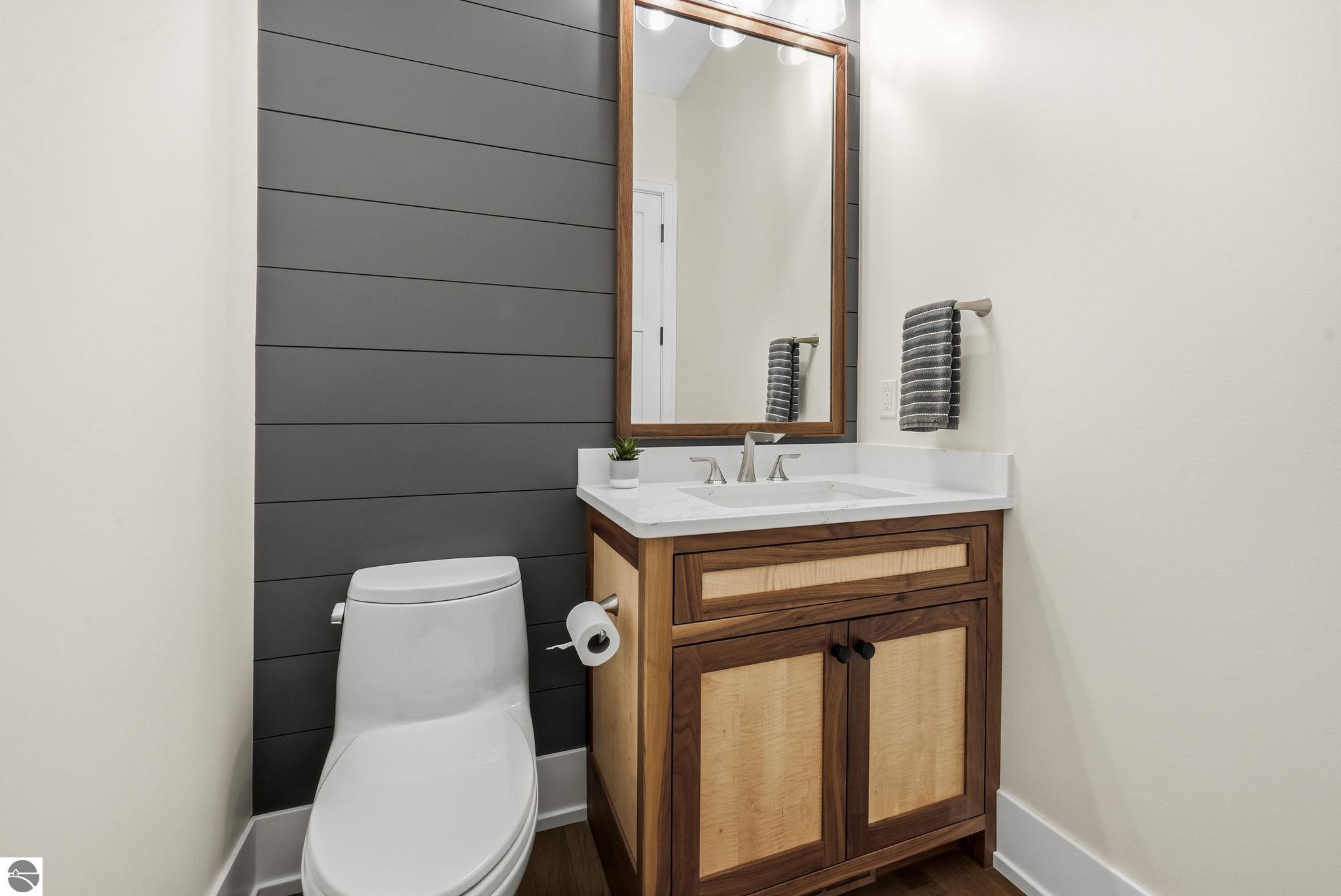 103 Vineyard Ridge Drive