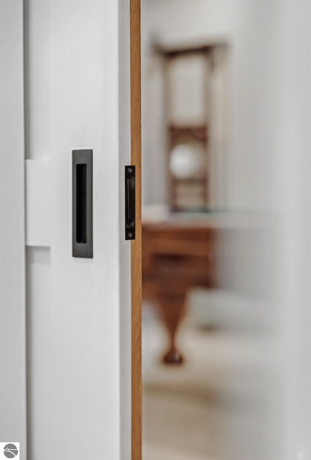 103 Vineyard Ridge Drive