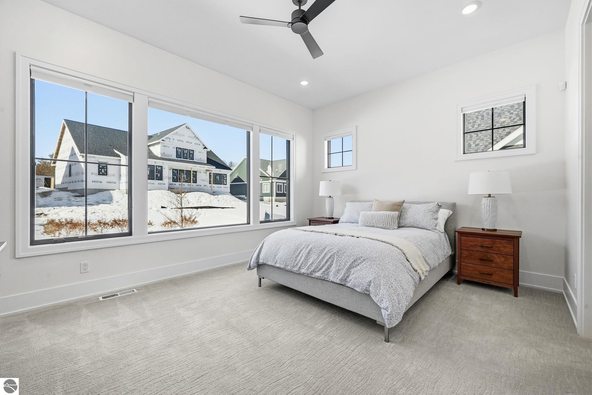 103 Vineyard Ridge Drive