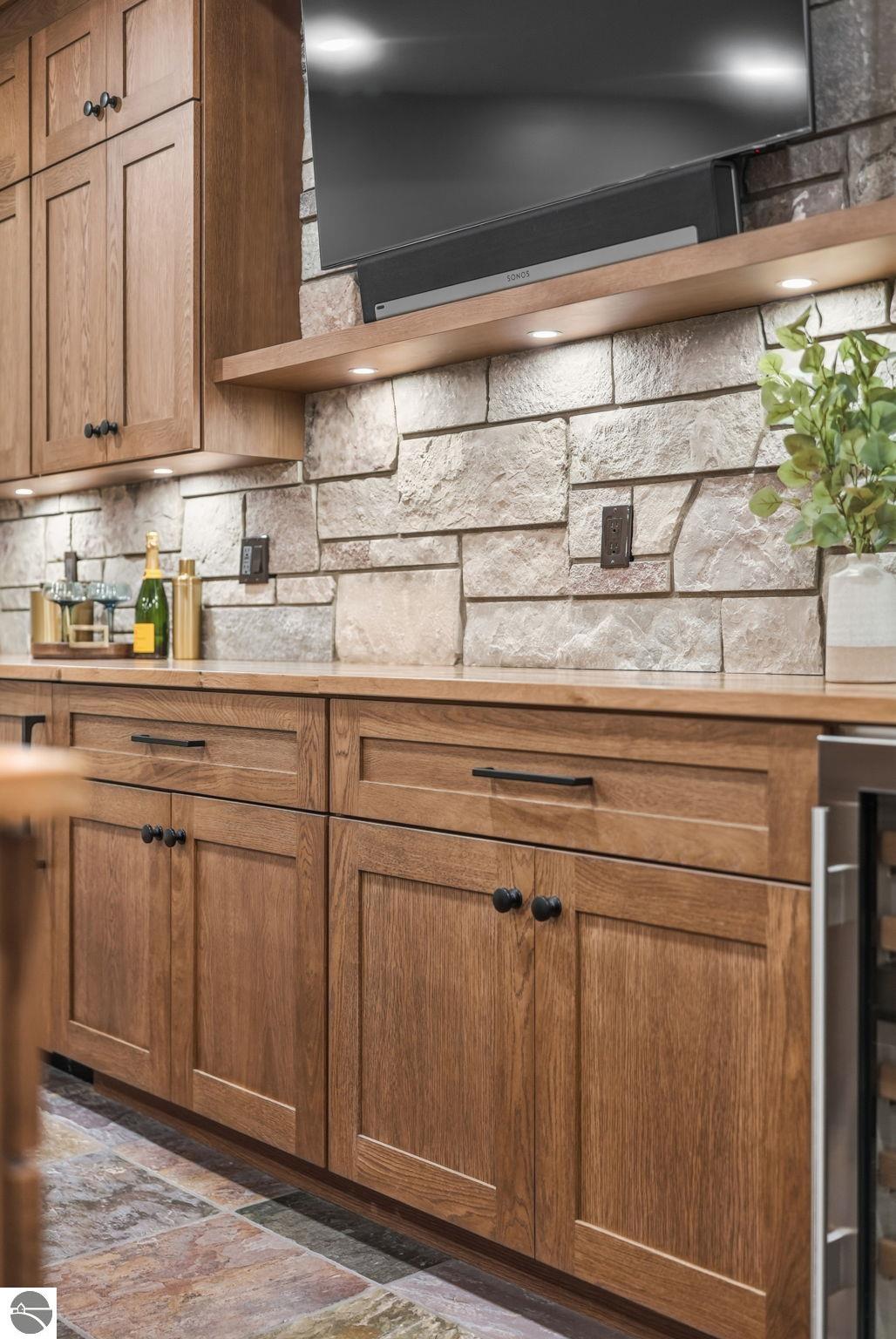 103 Vineyard Ridge Drive