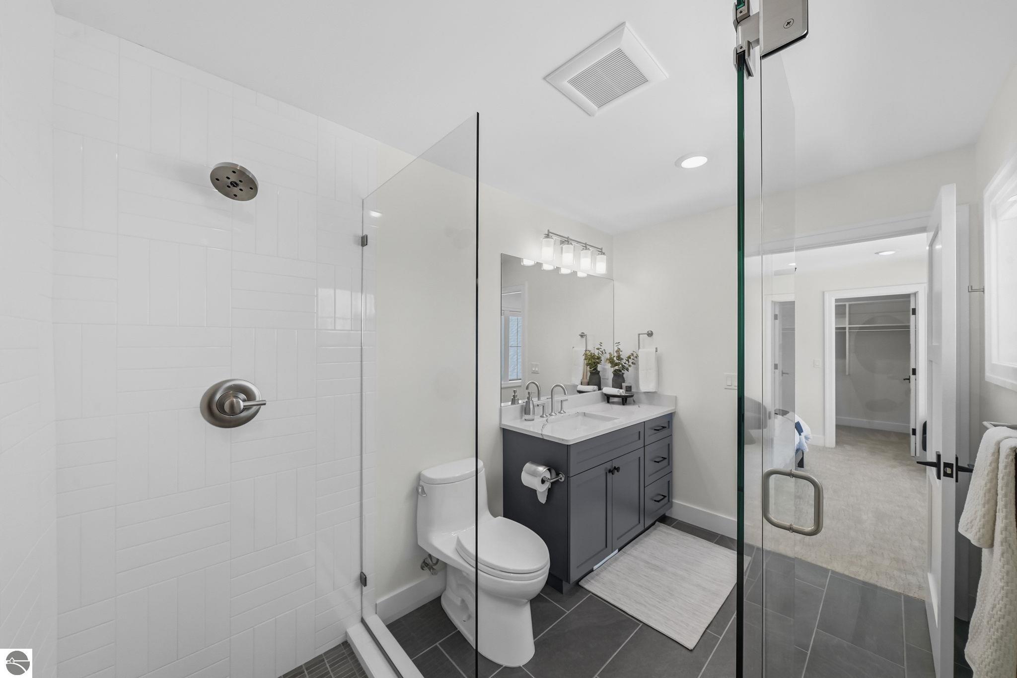 103 Vineyard Ridge Drive