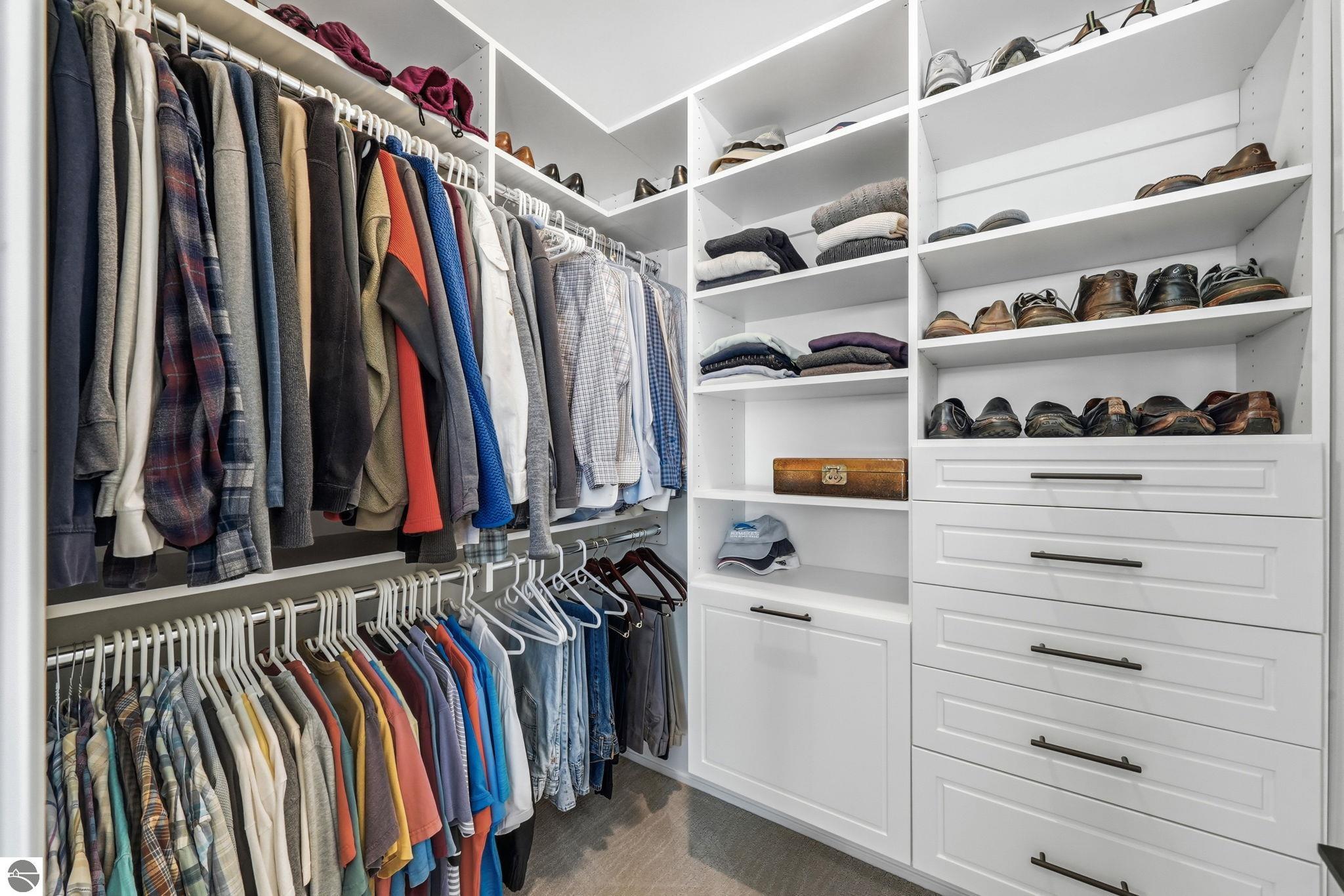 103 Vineyard Ridge Drive