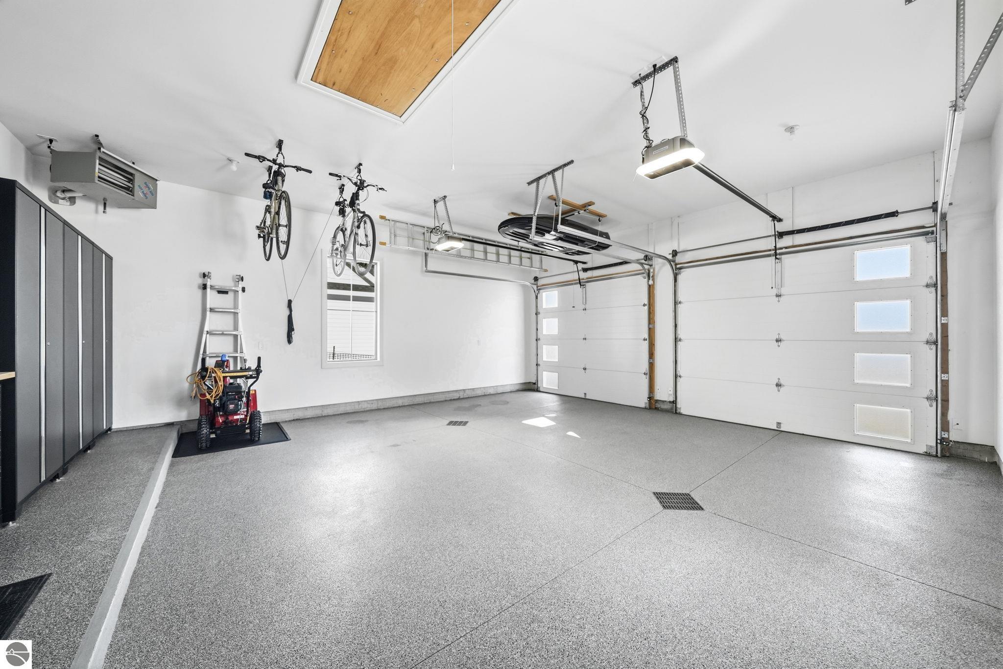 103 Vineyard Ridge Drive