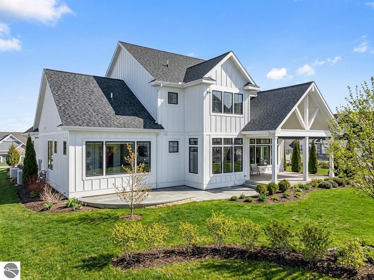 103 Vineyard Ridge Drive