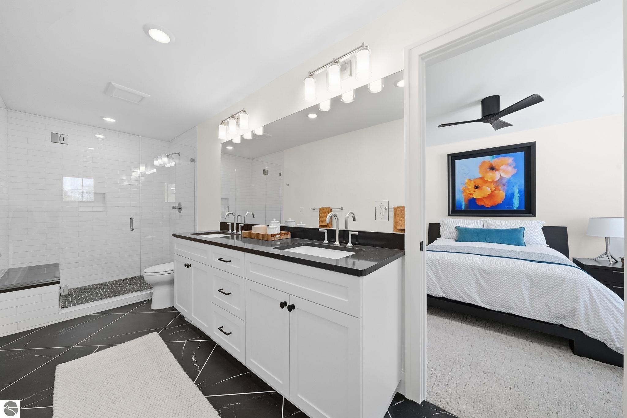 103 Vineyard Ridge Drive