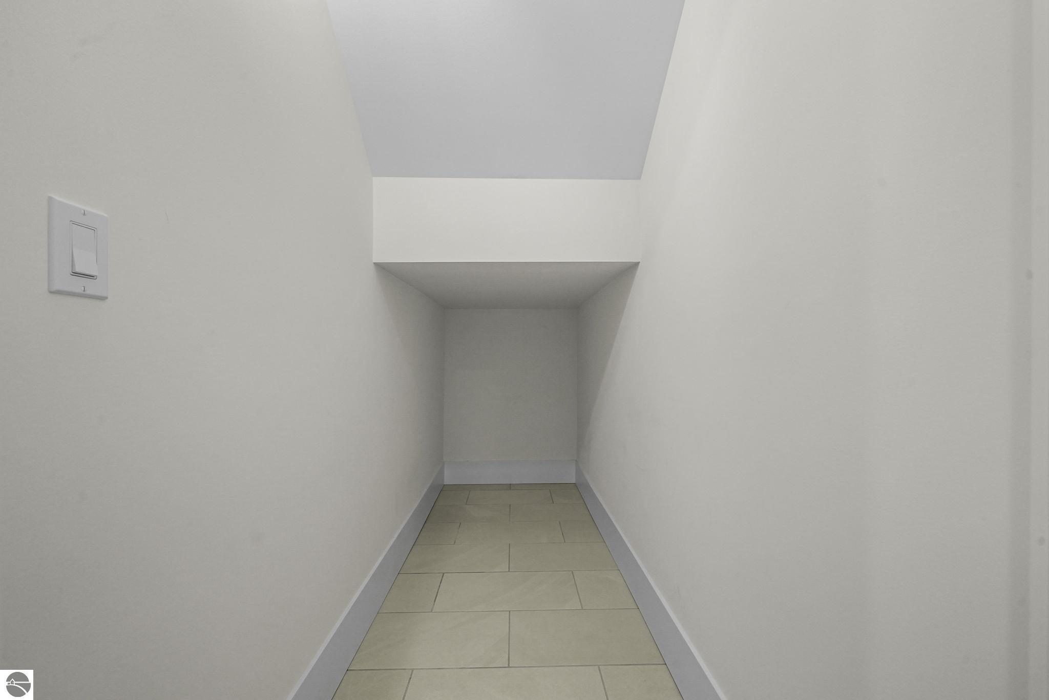 103 Vineyard Ridge Drive