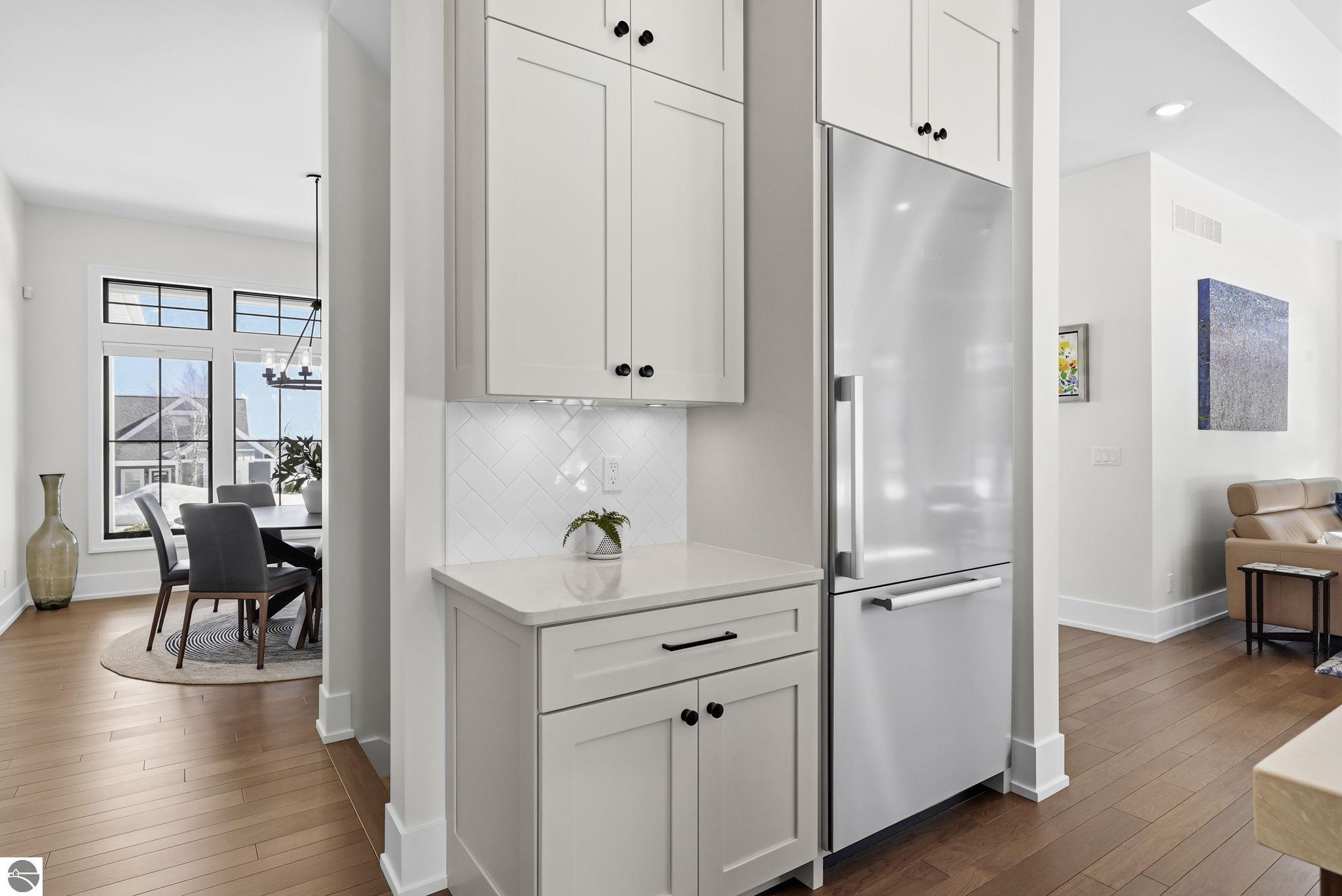 103 Vineyard Ridge Drive