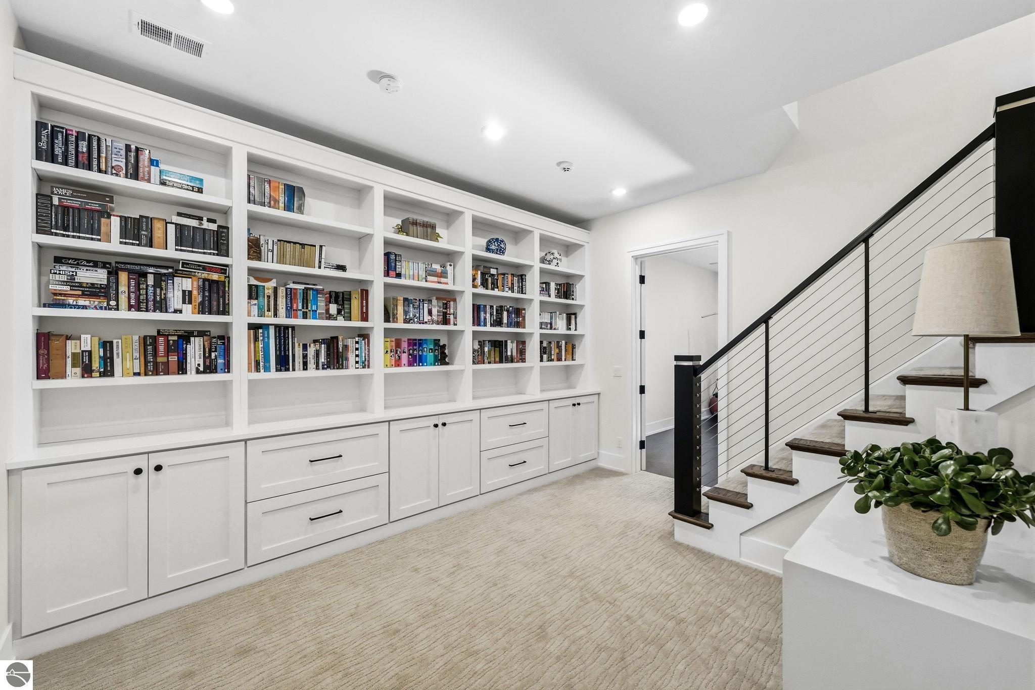 103 Vineyard Ridge Drive