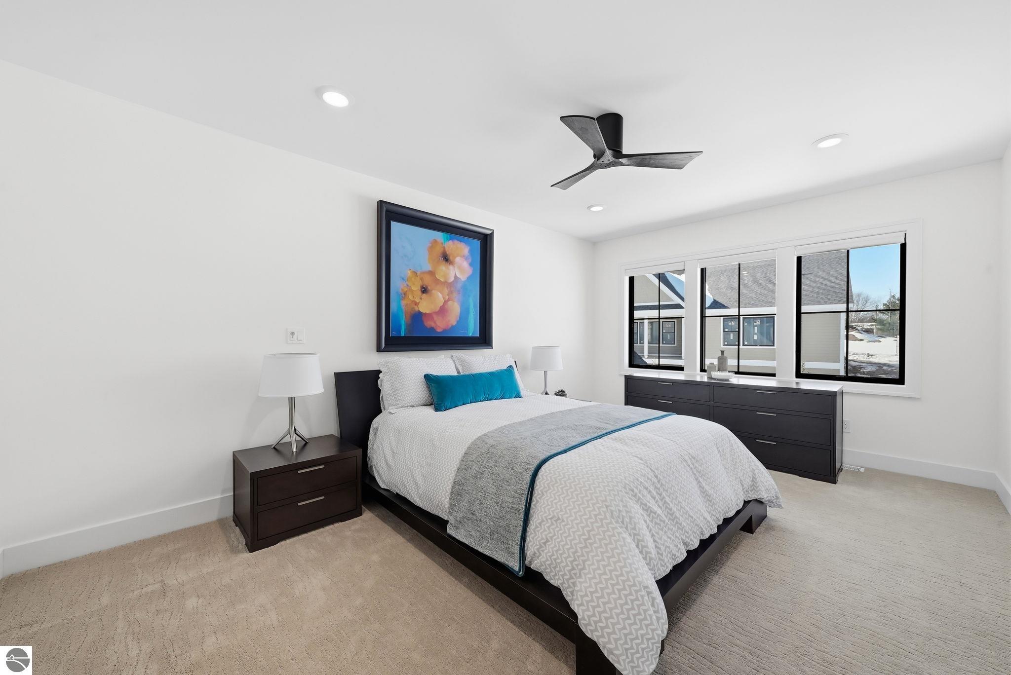 103 Vineyard Ridge Drive