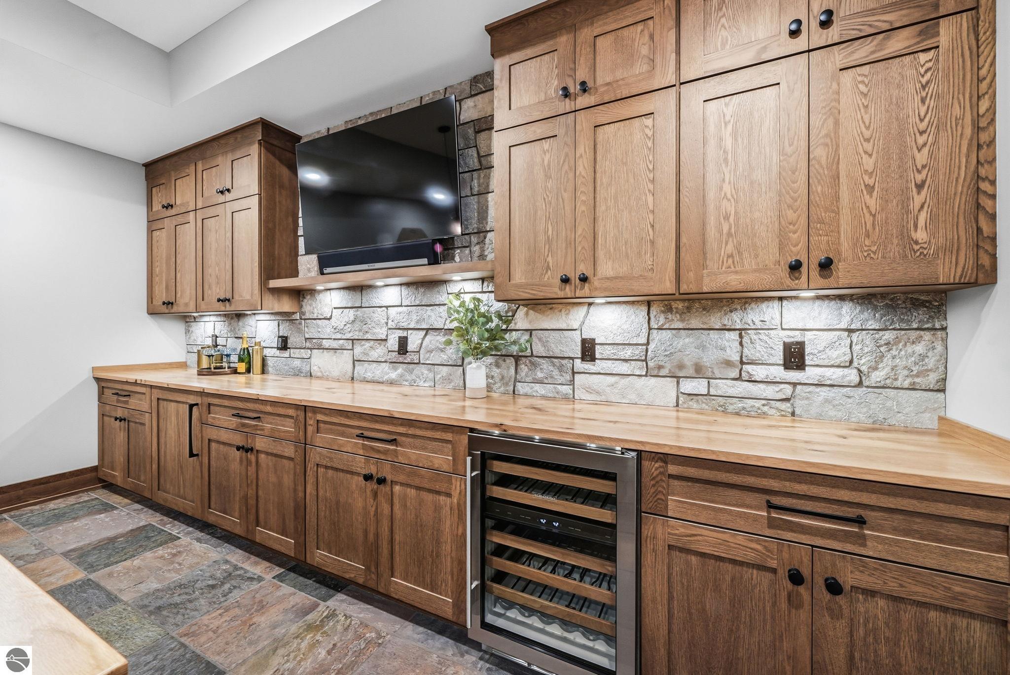 103 Vineyard Ridge Drive