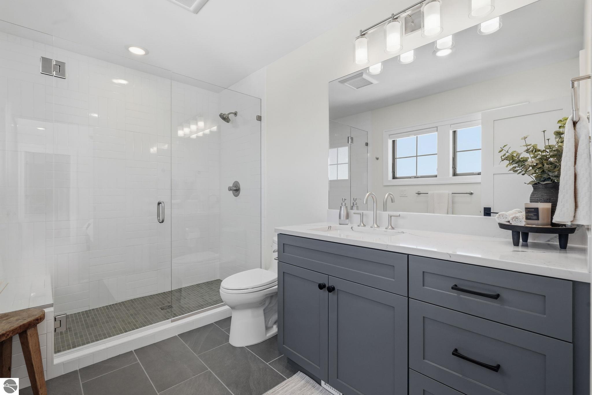 103 Vineyard Ridge Drive