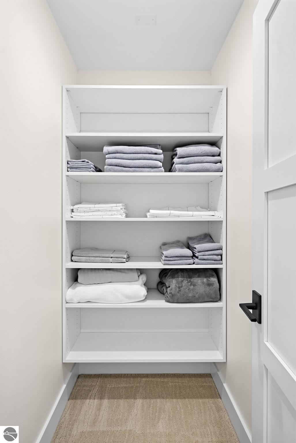 103 Vineyard Ridge Drive