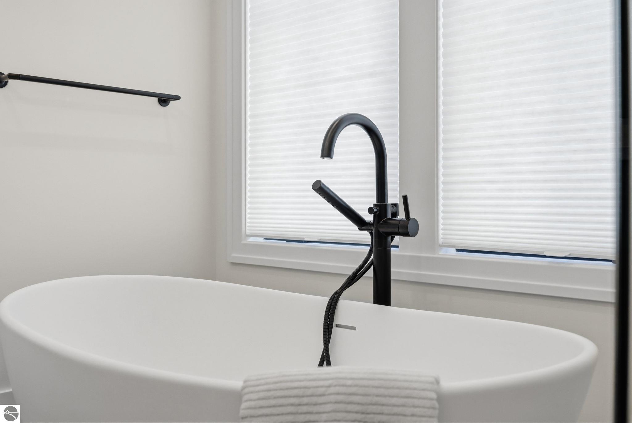 103 Vineyard Ridge Drive