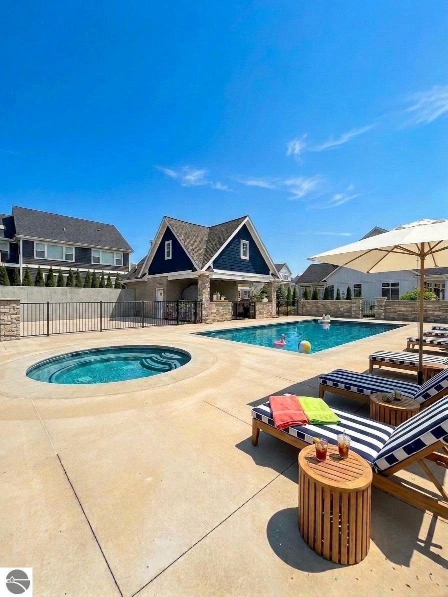 103 Vineyard Ridge Drive