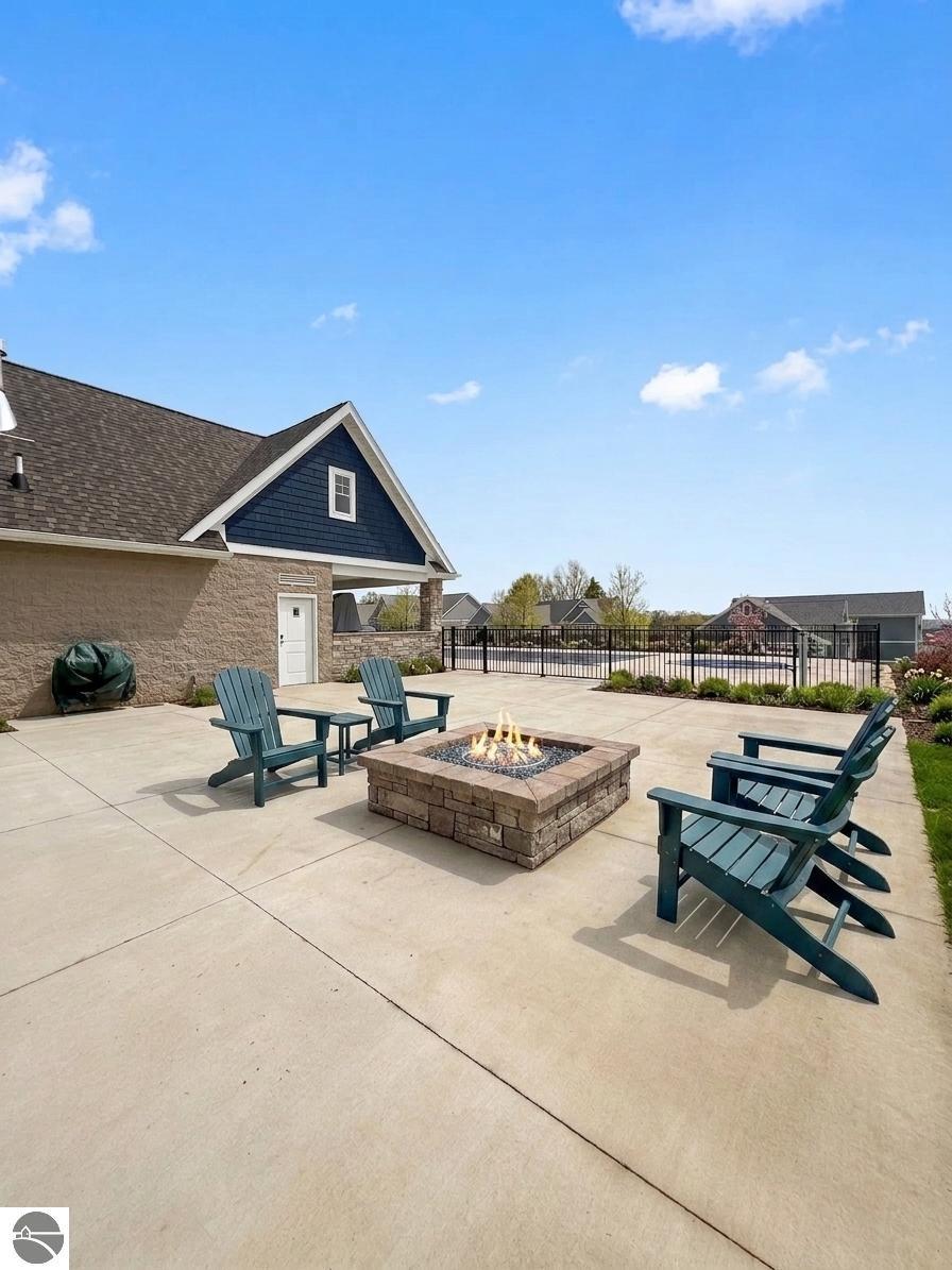 103 Vineyard Ridge Drive