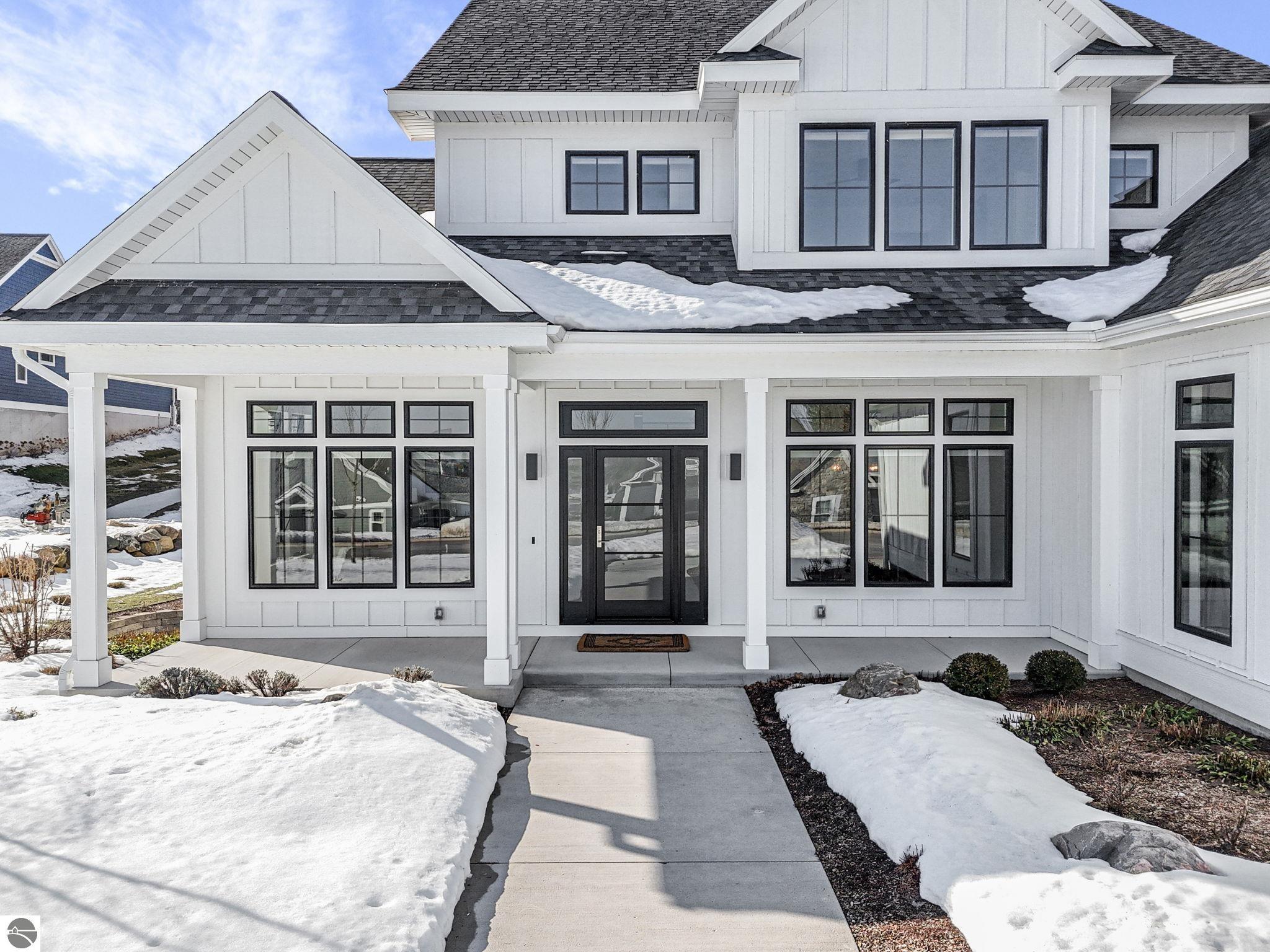 103 Vineyard Ridge Drive