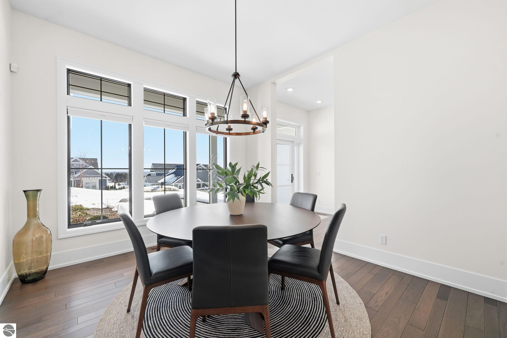 103 Vineyard Ridge Drive