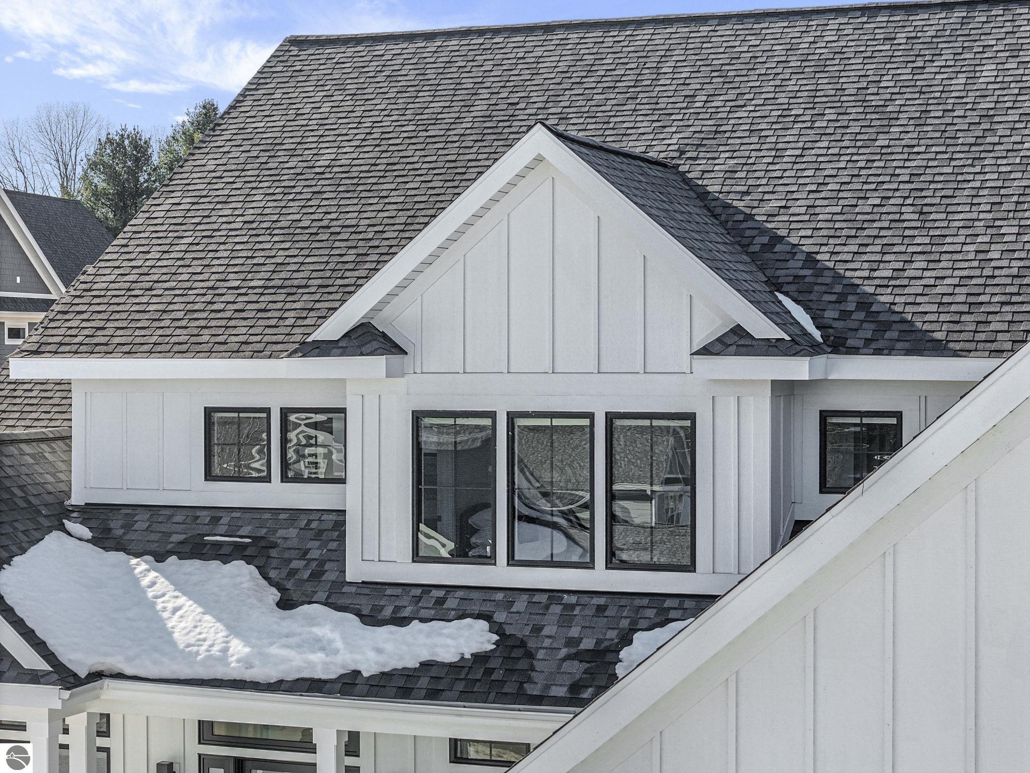 103 Vineyard Ridge Drive