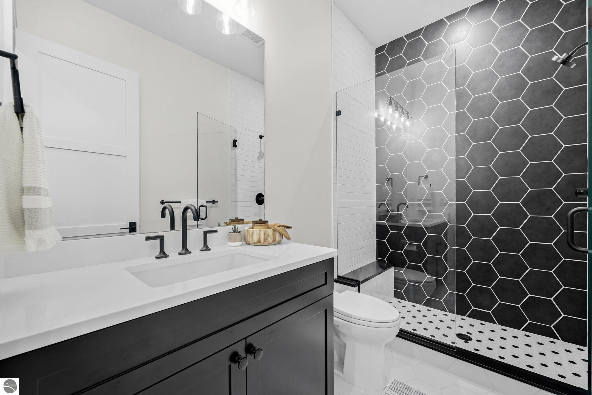 103 Vineyard Ridge Drive