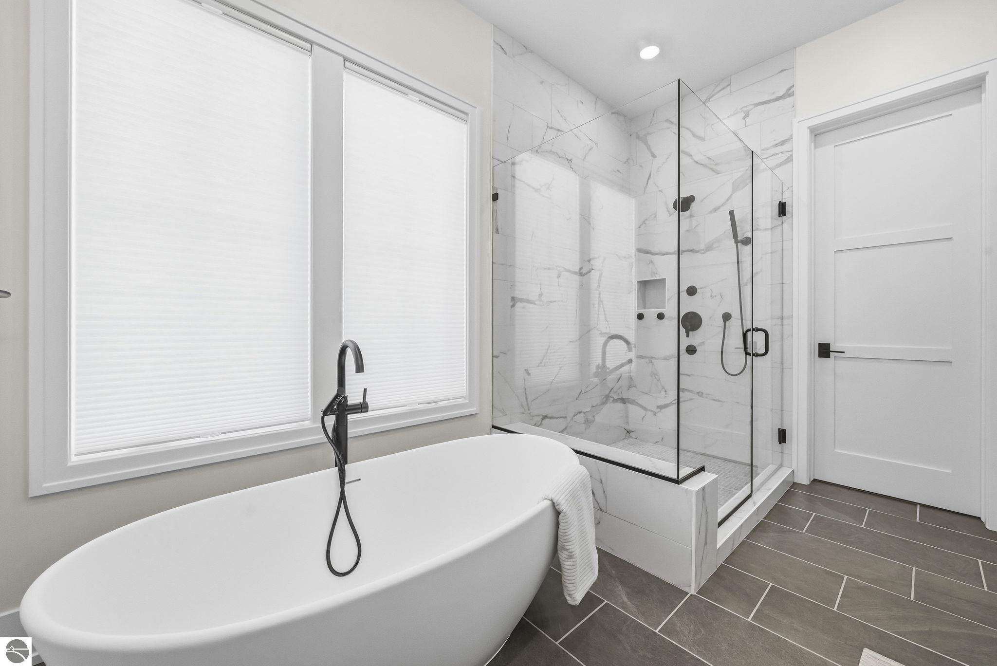 103 Vineyard Ridge Drive