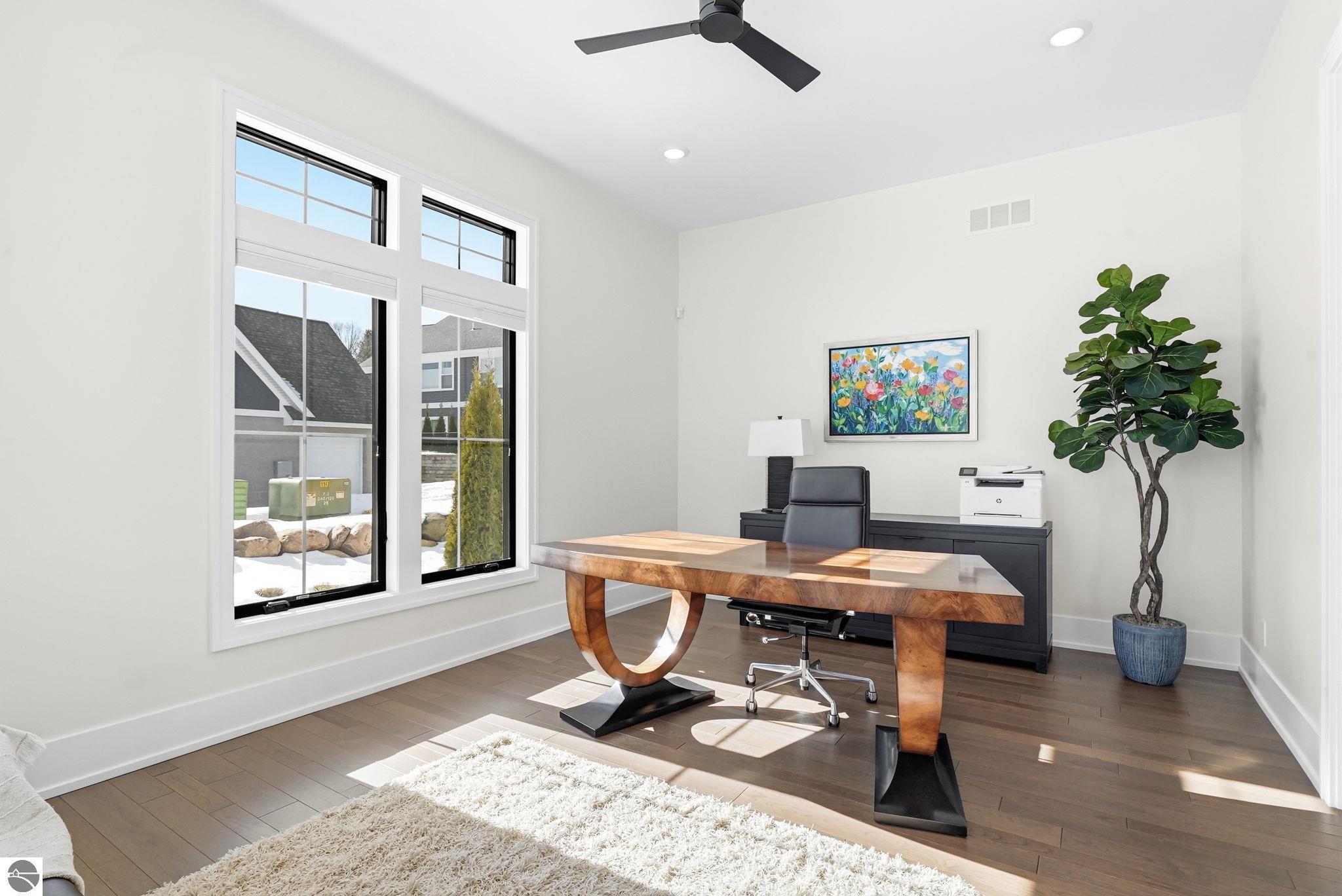 103 Vineyard Ridge Drive