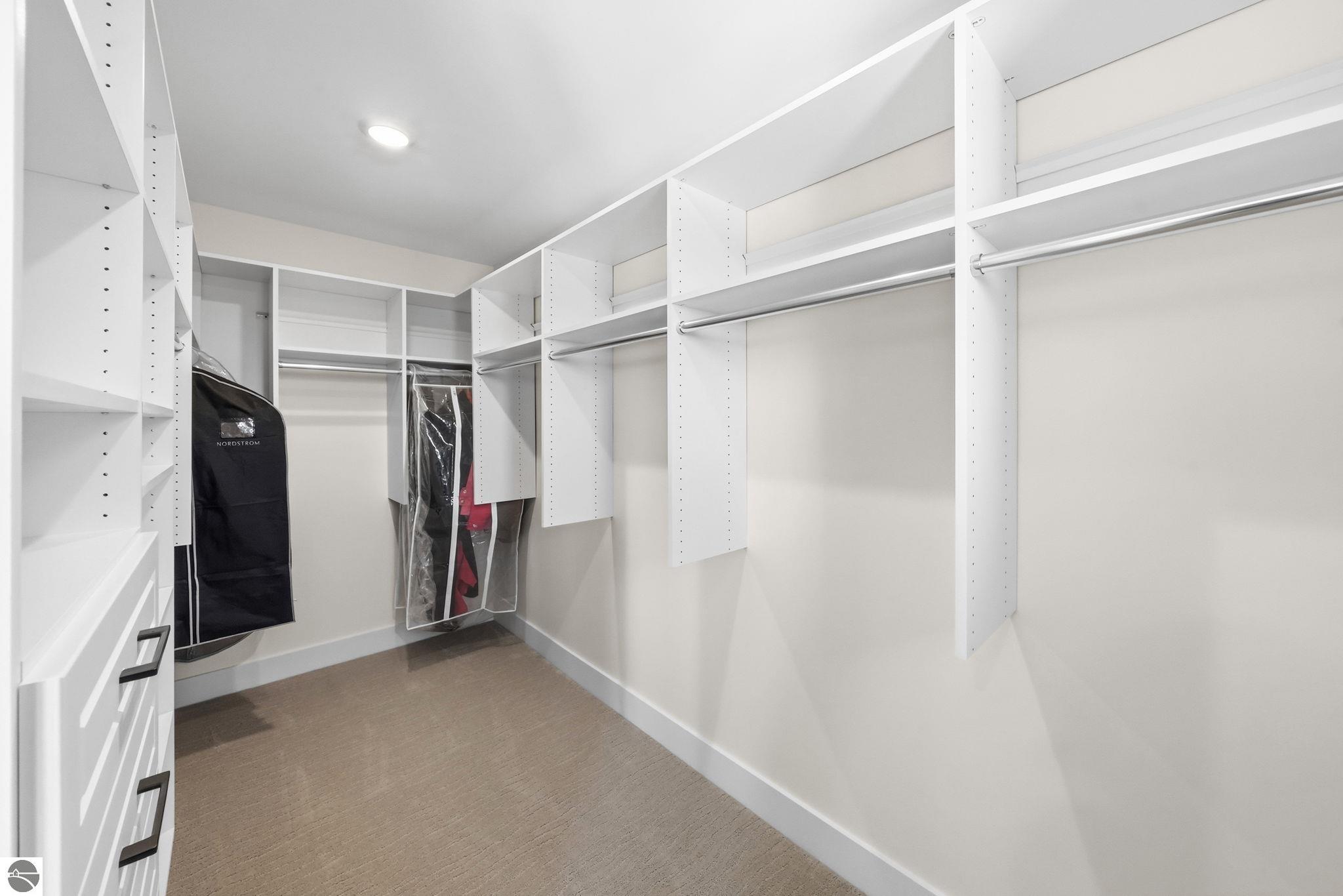 103 Vineyard Ridge Drive