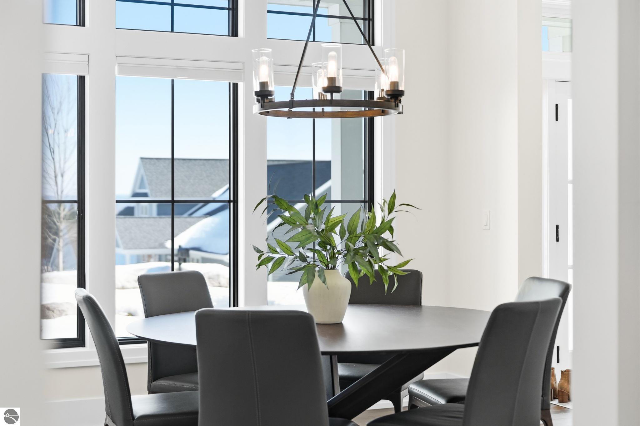 103 Vineyard Ridge Drive