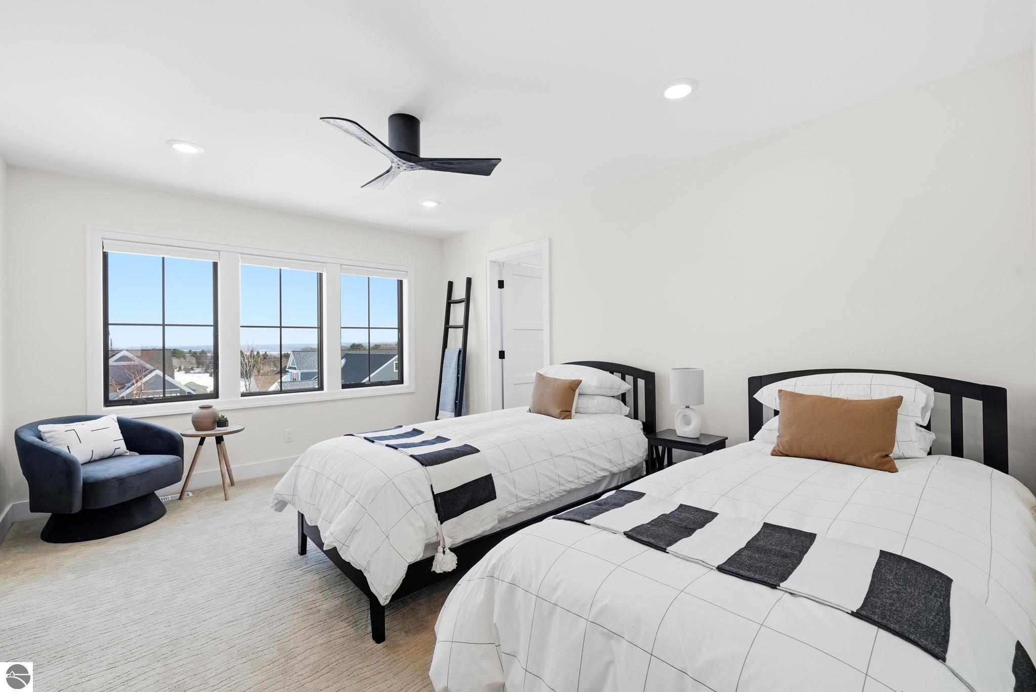 103 Vineyard Ridge Drive