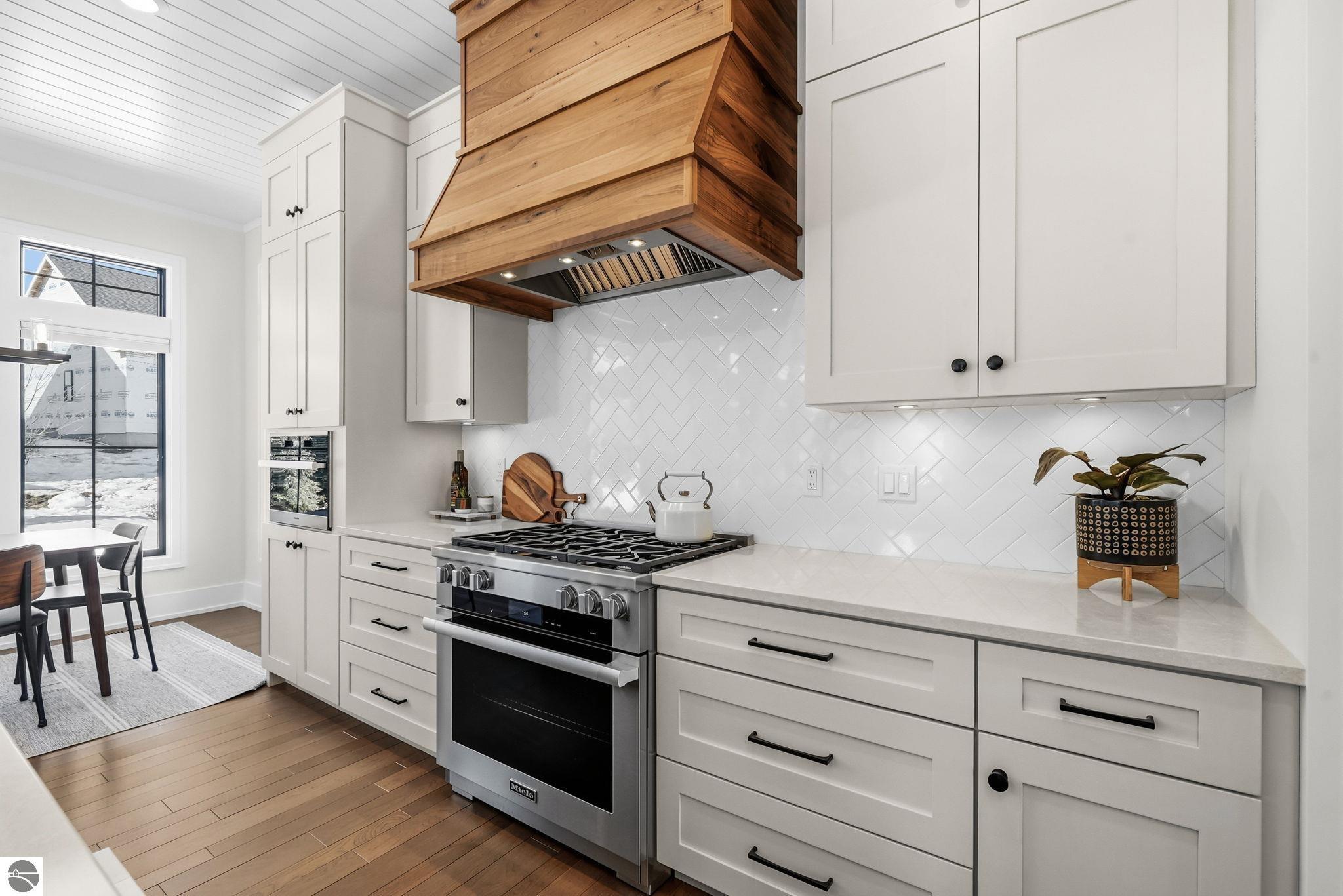 103 Vineyard Ridge Drive