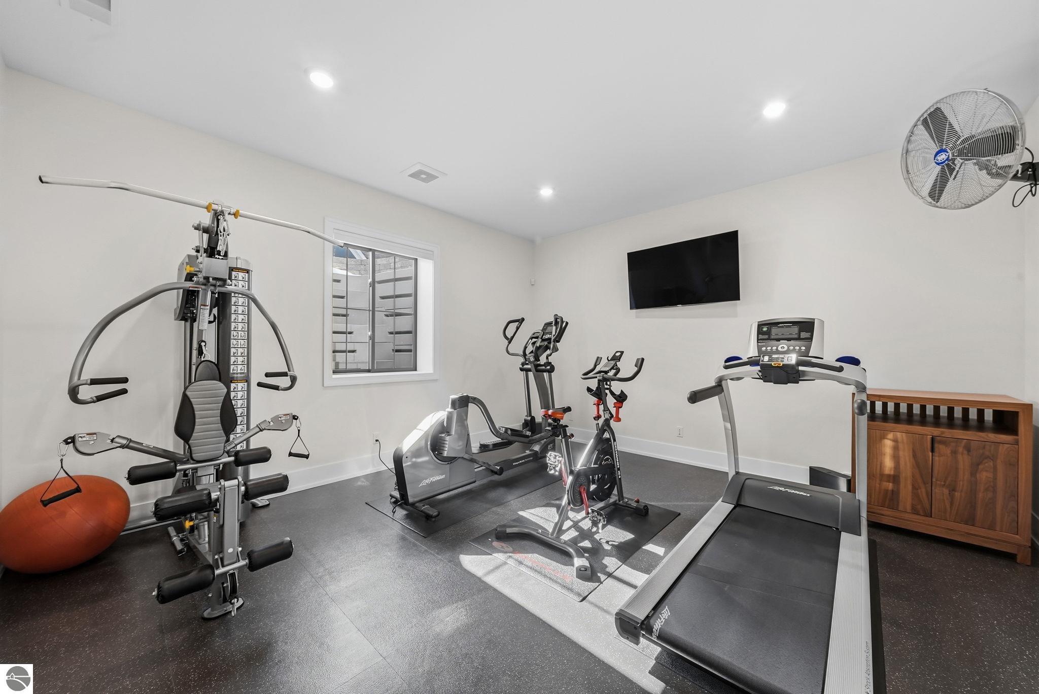 103 Vineyard Ridge Drive