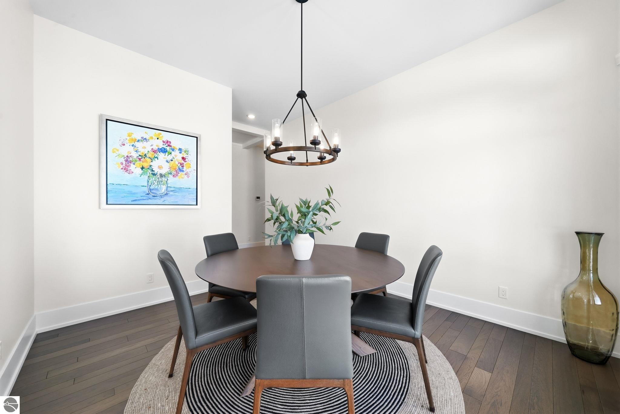 103 Vineyard Ridge Drive