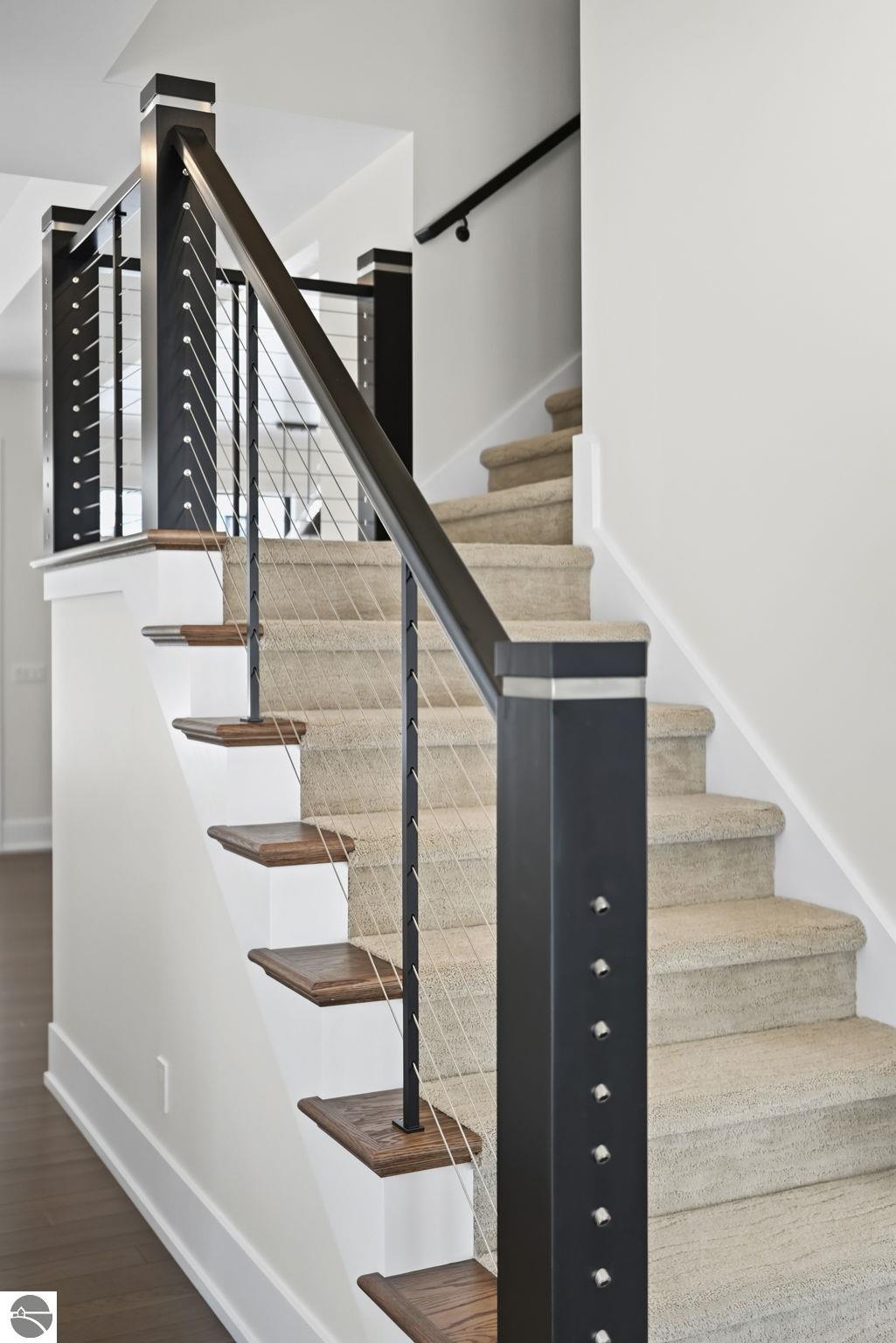 103 Vineyard Ridge Drive