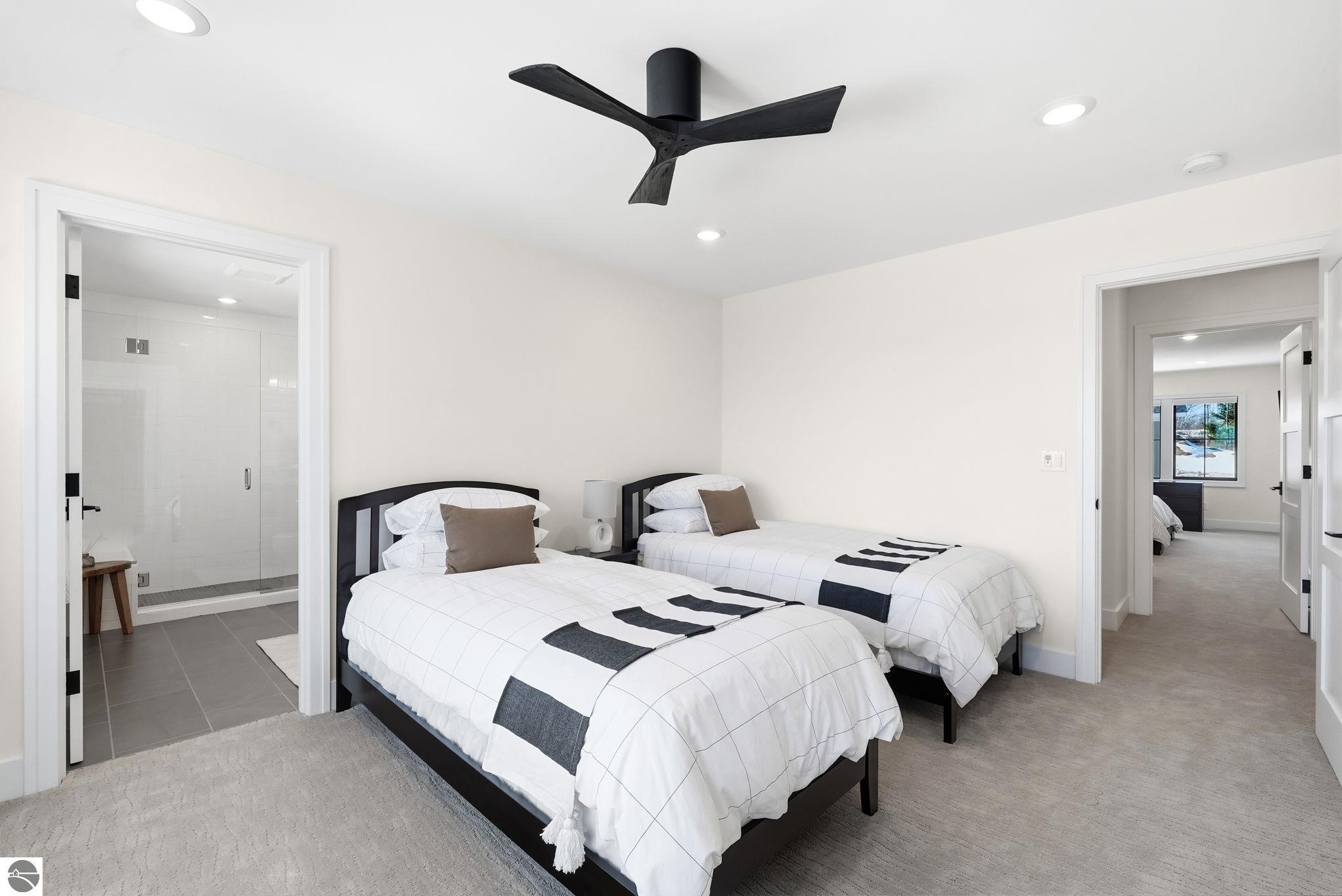 103 Vineyard Ridge Drive