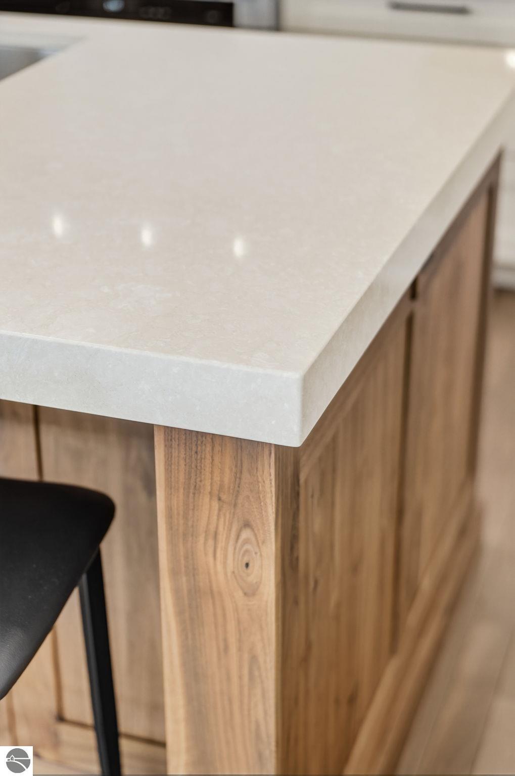 103 Vineyard Ridge Drive