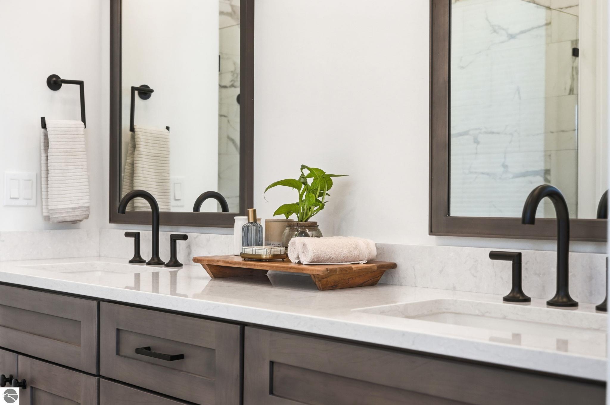 103 Vineyard Ridge Drive