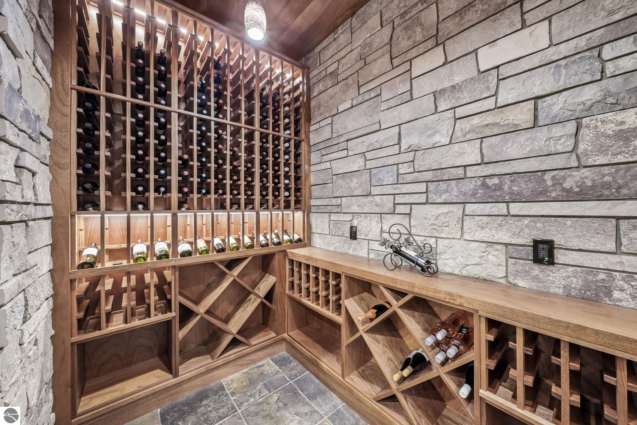 103 Vineyard Ridge Drive