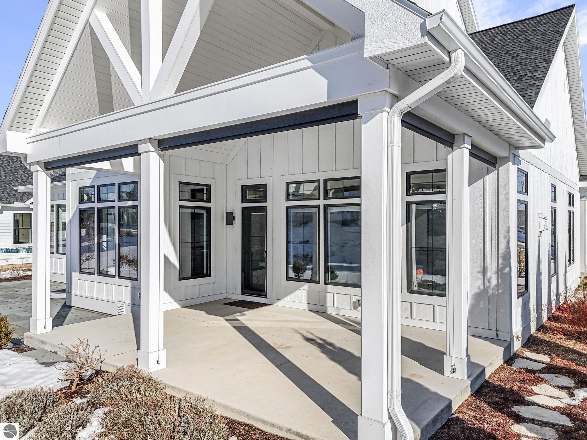 103 Vineyard Ridge Drive