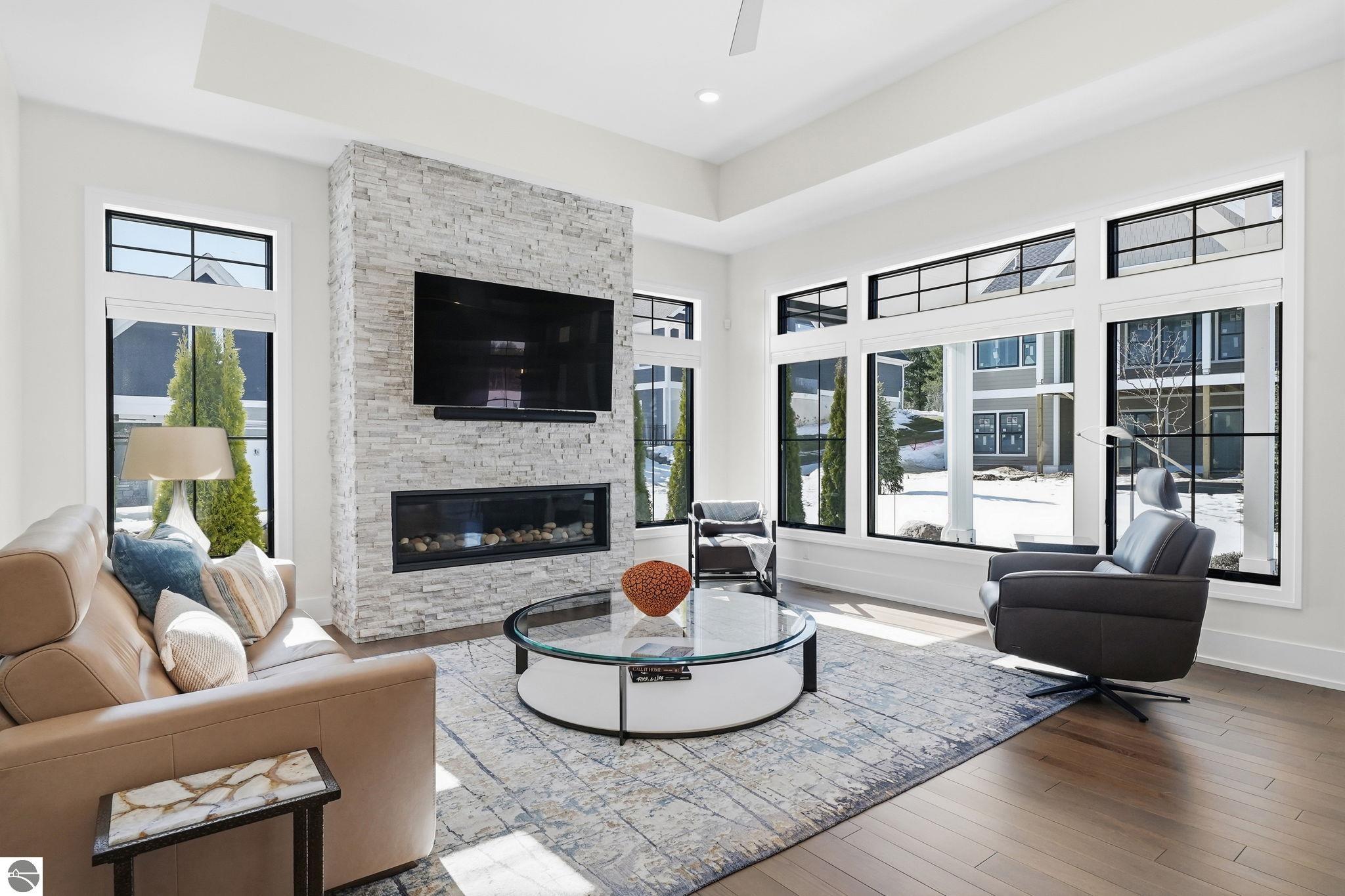 103 Vineyard Ridge Drive