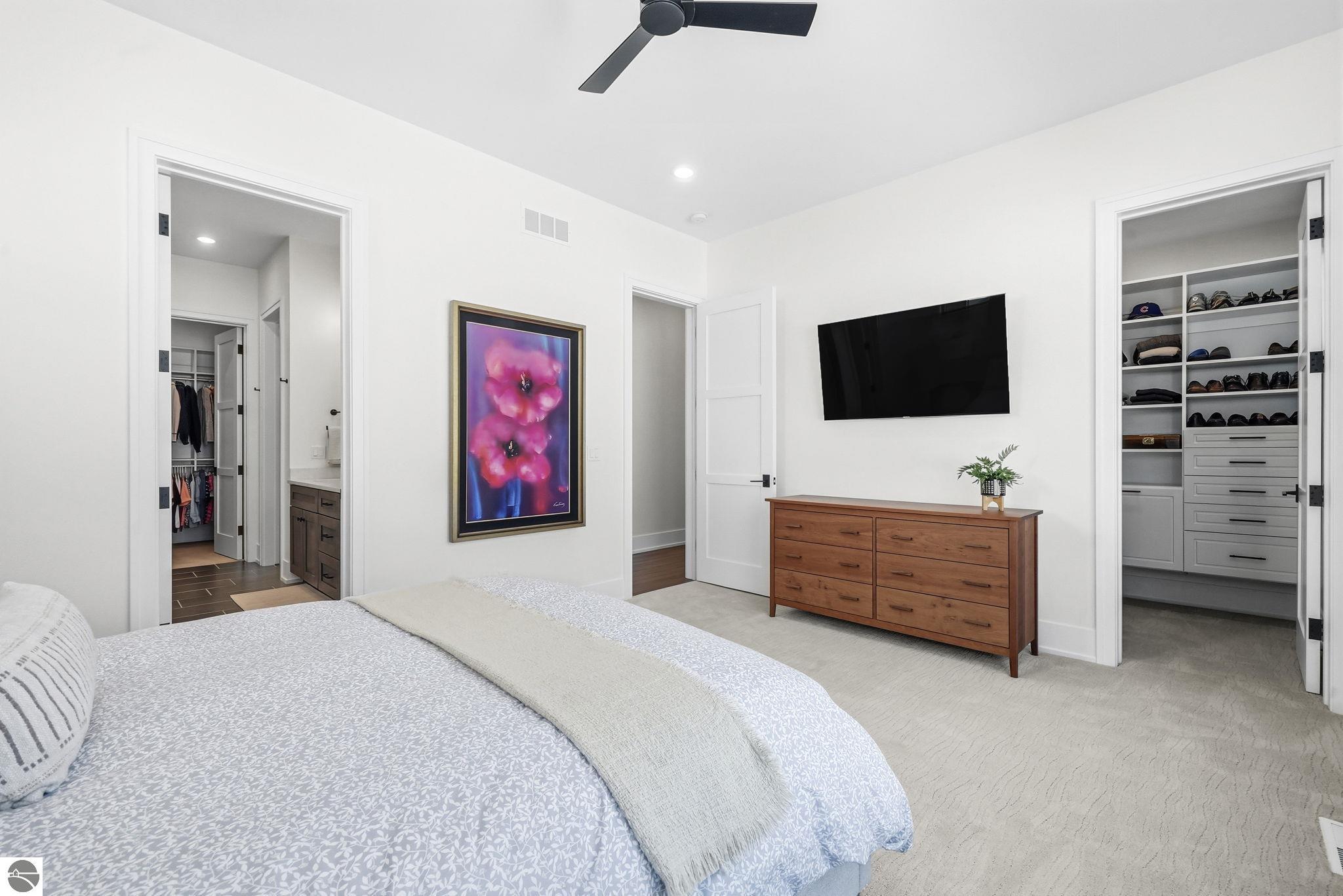 103 Vineyard Ridge Drive